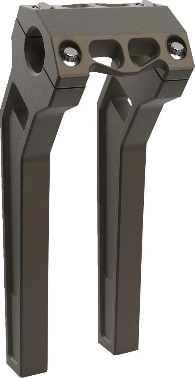 La Choppers 10" Performance Riser