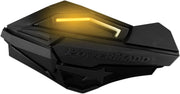 Powermadd Sentinel LED-Blinker-Set