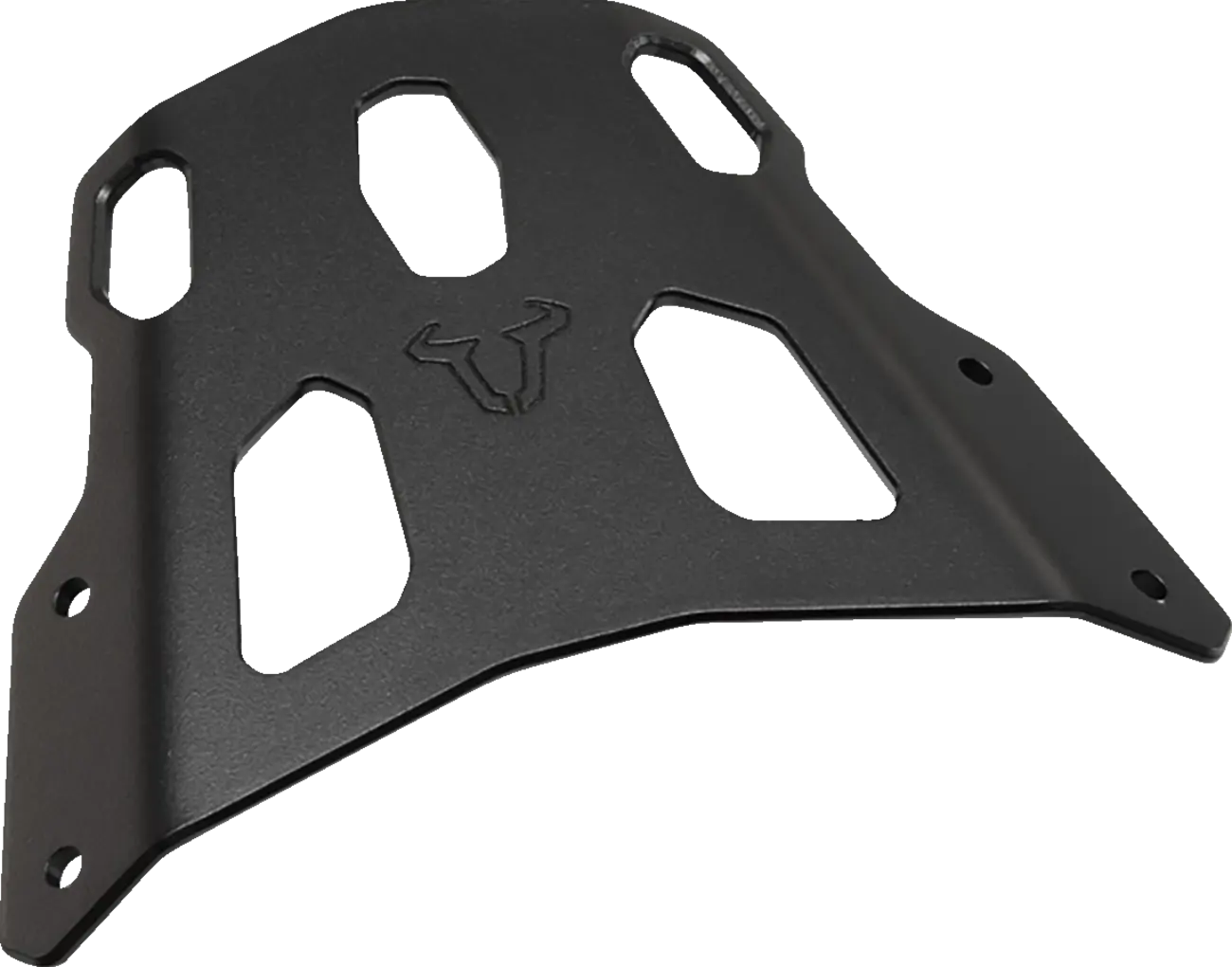 Sw-motech Street-Rack für Gepäck