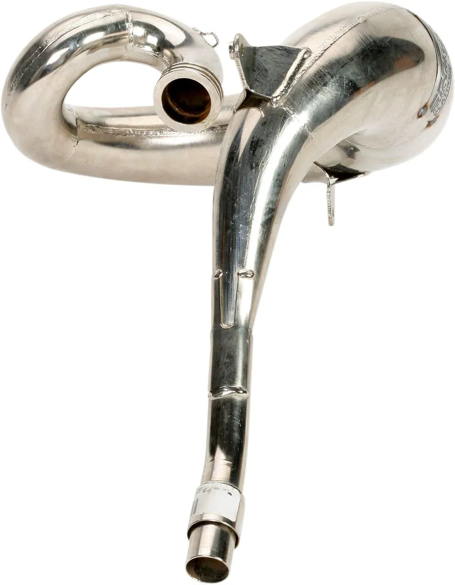 Pro Circuit Platinum Krümmer für Motocross-Motorräder