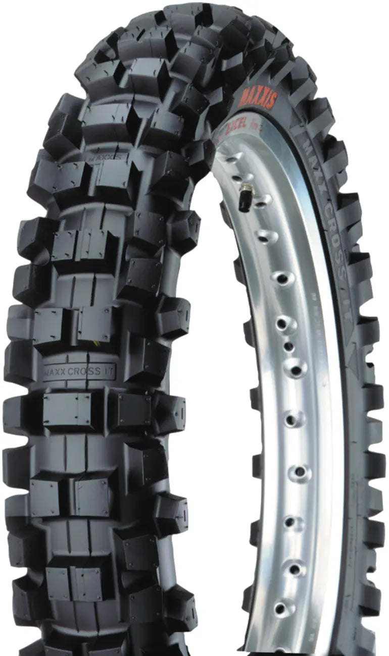 Maxxis Maxxcross IT M7305 Reifen für mittelschweres Gelände
