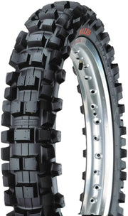 Maxxis Maxxcross IT M7305 Reifen für Offroad-Einsätze