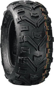 Duro Di2010 Buffalo ATV-Reifen 25x12-10
