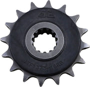 JT Sprockets Ritzel vorne - 520er Kette, 16 Zähne