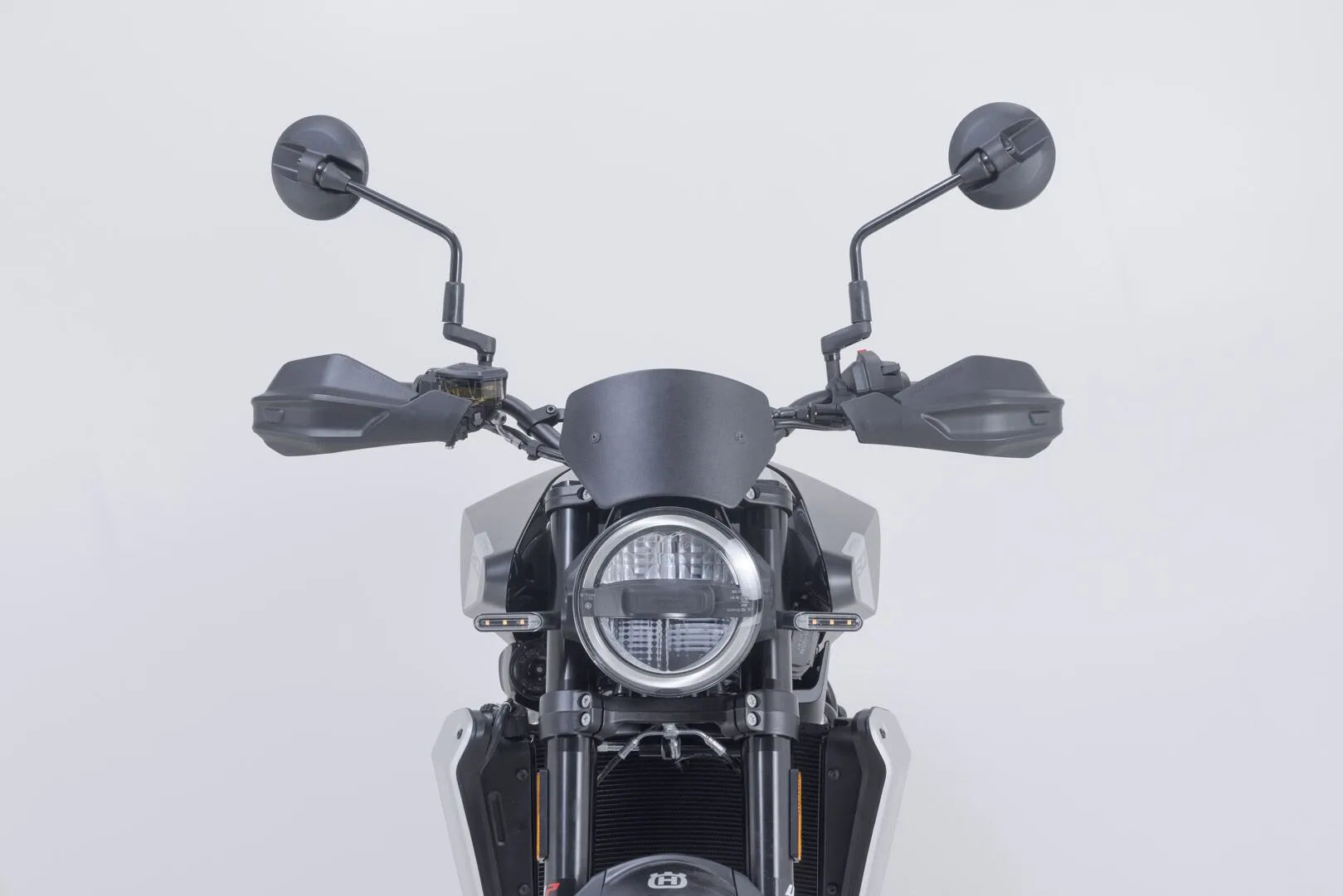 Sw-motech Adventure Handschutz-Kit