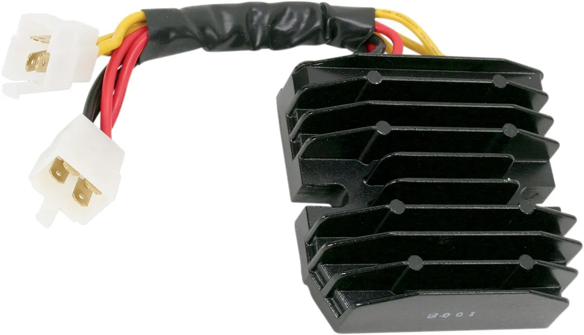 Rick's Motorsport Elektrischer Gleichrichterregler