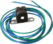 Moose Offroad Trigger Coil – Hochleistungs-Ersatzteil