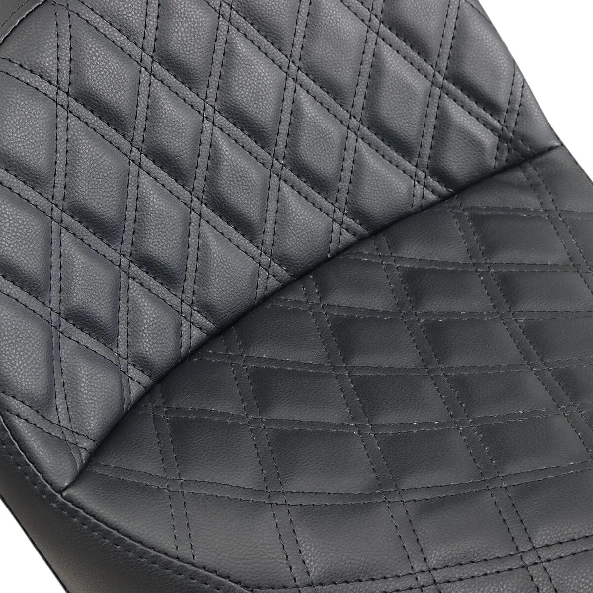 Saddlemen Explorer Sitz