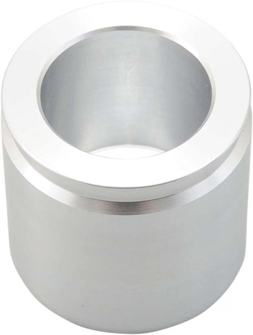 Drag Specialties Vorderbremssattelkolben