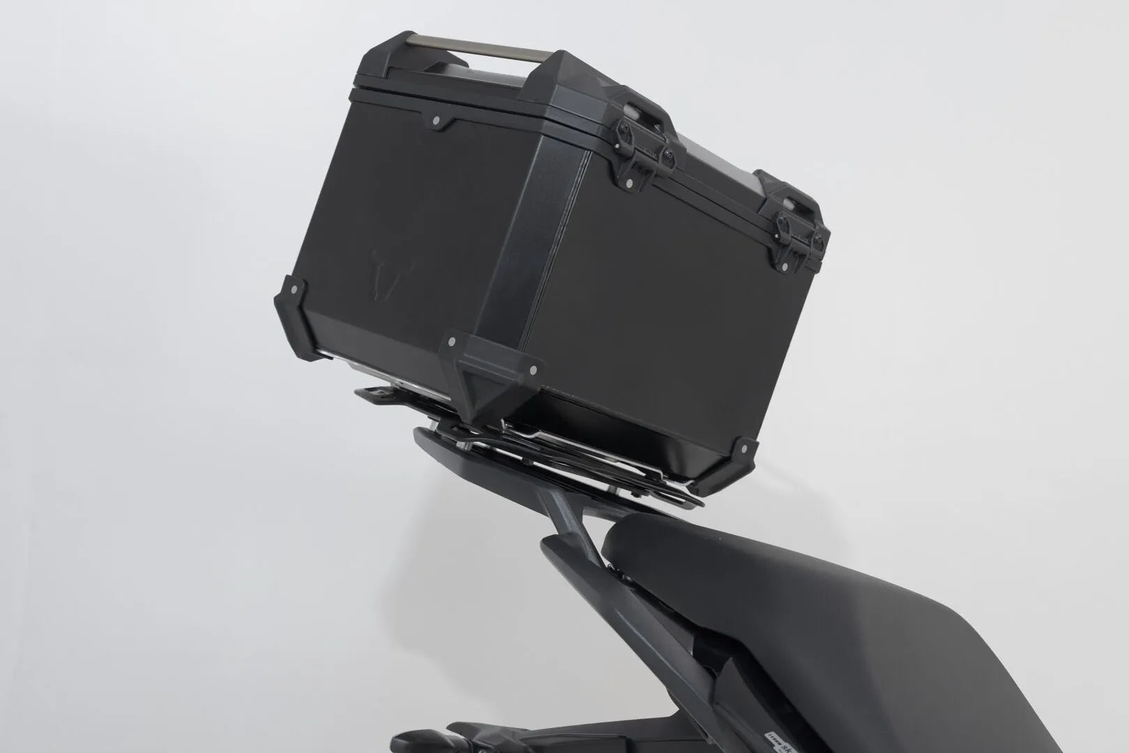 Sw-motech Adventure Gepäckträger zur Gepäckbefestigung