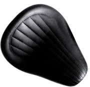 Klock Werks Sitzschalen-Kit für Indian Scout