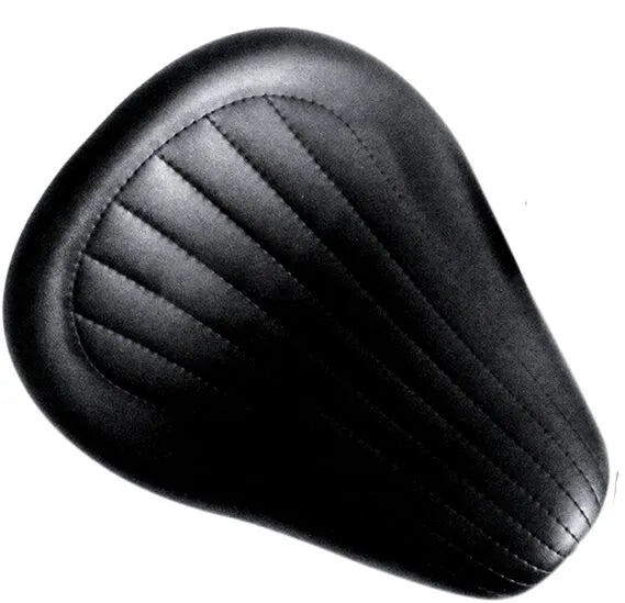 Klock Werks Sitzschalen-Kit für Indian Scout