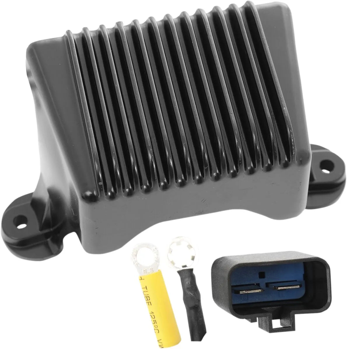 Drag Specialties Festkörperregler 38a