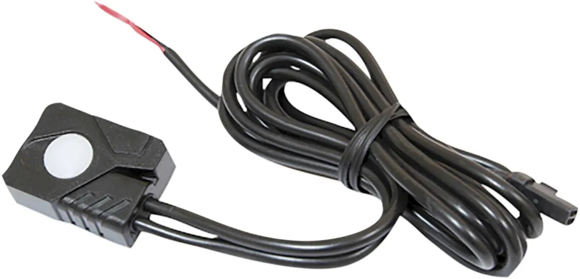 Koso LED-Nebelscheinwerfer-Set – 420 Lumen