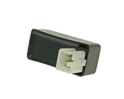 Naraku Cdi-Einheit – Kymco, Sym, Peugeot – keine Wegfahrsperre