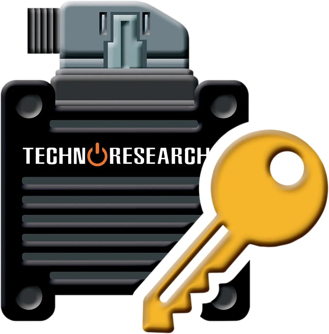Technoresearch Vcm Digital Tuning Lizenz