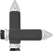 Avon Grips Vibrationsdämpfende Memory-Schaum-Griffe