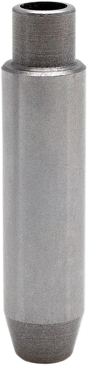 Kibblewhite Ventilführung aus Gusseisen 0,3098"