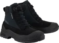 Alpinestars Damen-Reitstiefel Judy, wasserdicht