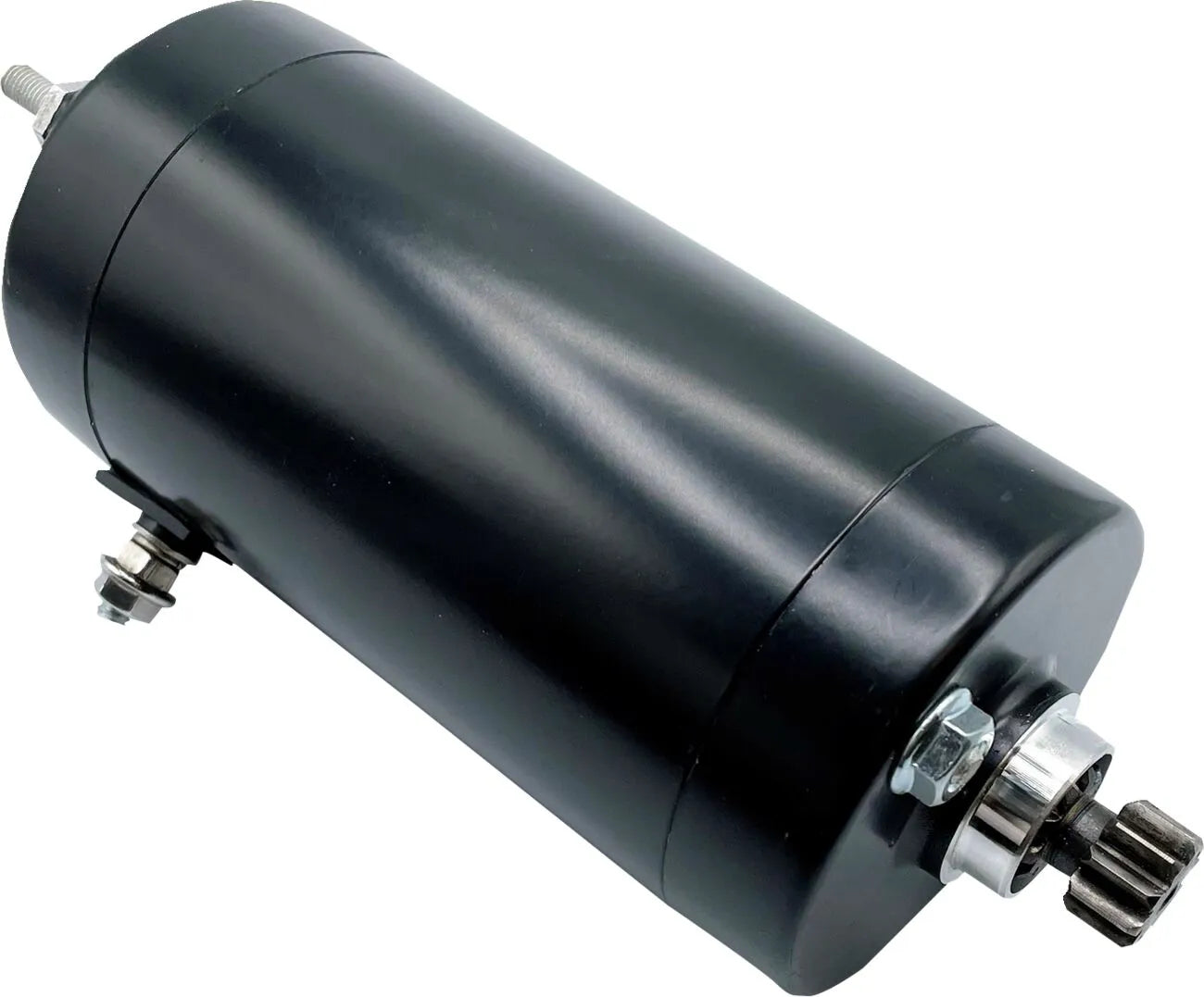 Rick's Motorsport Elektrostarter - 21101303