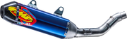 FMF Factory 4.1 RCT Slip-on-Schalldämpfer
