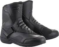 Alpinestars Ridge wasserdichte Stiefel