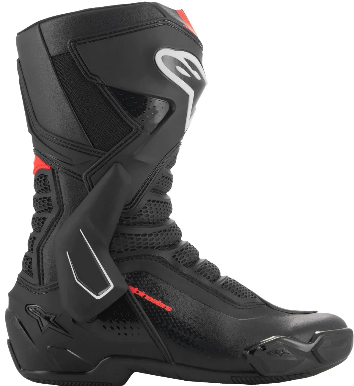 Alpinestars SMX-6 V3 Stiefel für sportliches Fahren