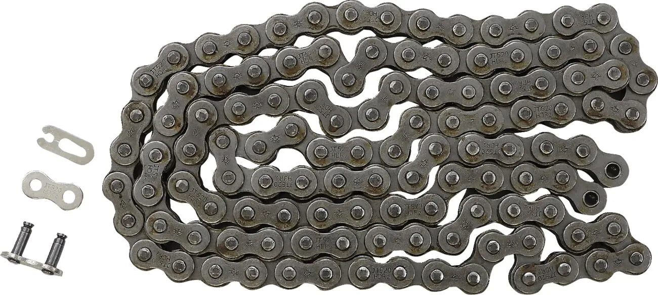 Jt Chains 520 HDR Competition Chain