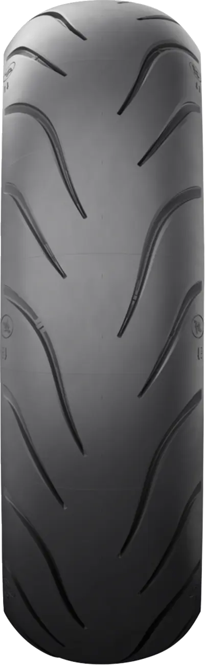 Michelin Commander III Touring Reifen - Mu85b16