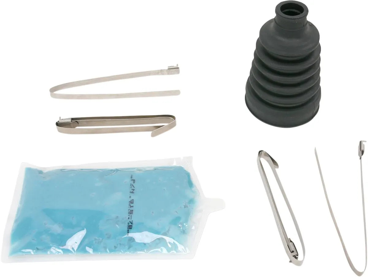 Epi CV Boot Kit Standard