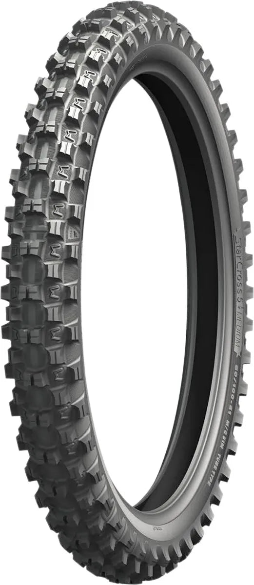 Michelin Starcross 5 Mini Reifen 2.50-12