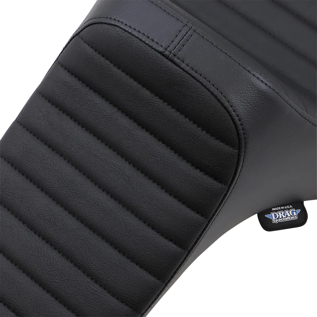 Drag Specialties Predator III Sitz