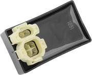 Rick's Motorsport Electric Hot Shot CDI-Box