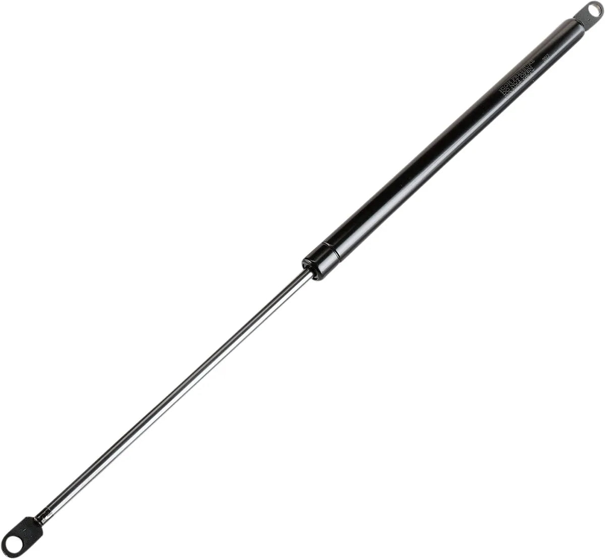 Stoßdämpfer für Moose Offroad Kippmulden – OEM-Ersatzteil