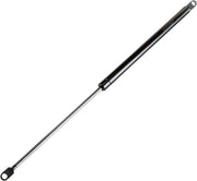 Stoßdämpfer für Moose Offroad Kippmulden – OEM-Ersatzteil