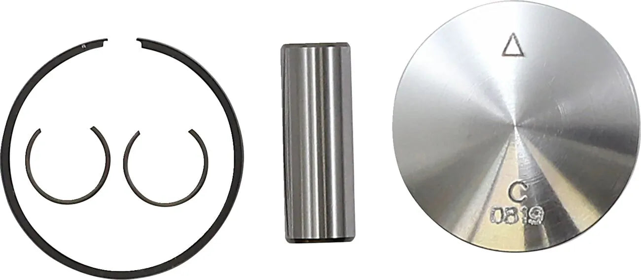 Prox Kolbensatz - 50cc Standardgröße