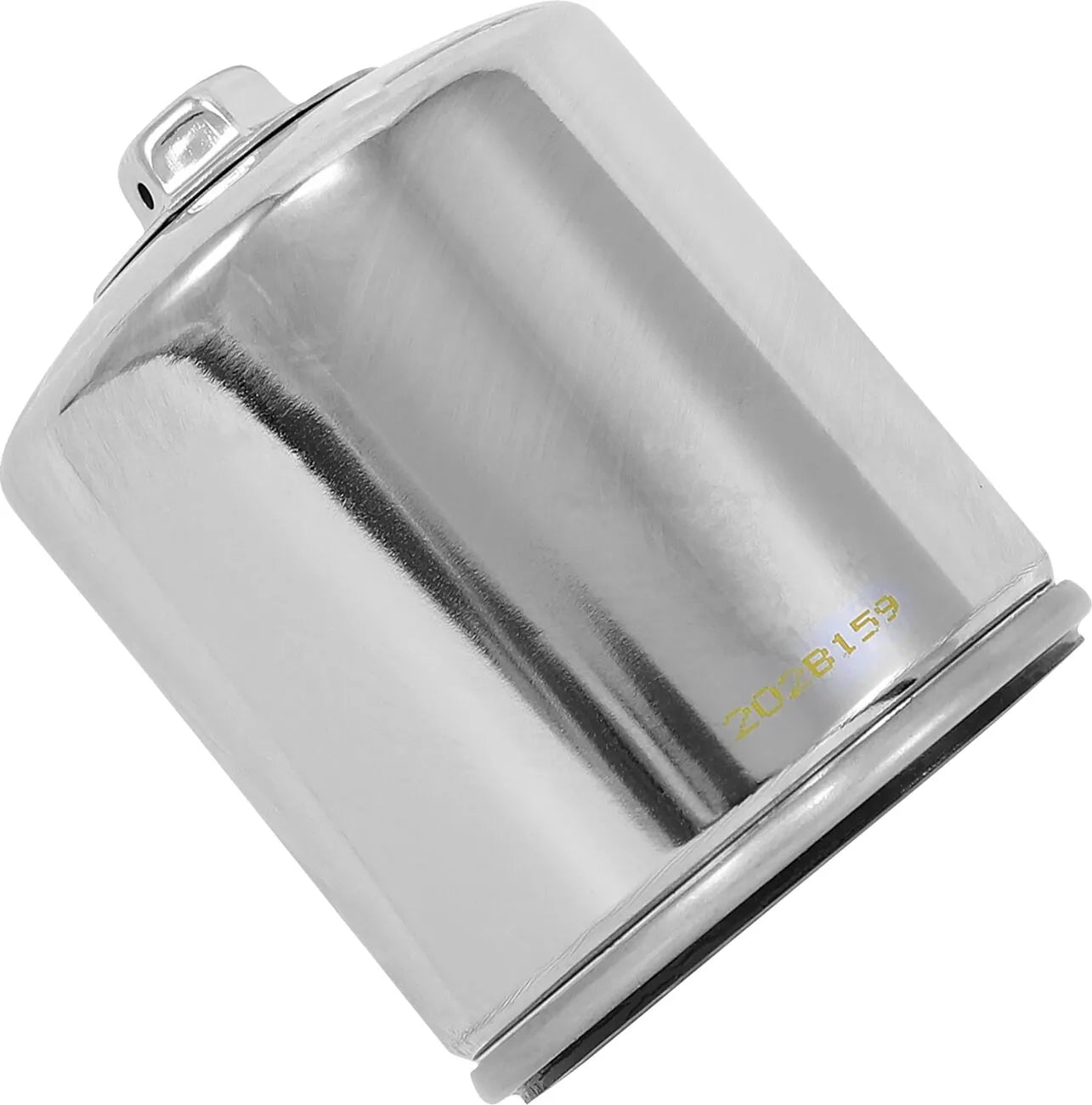 Hiflofiltro Hochleistungs-Ölfilter mit Mutter