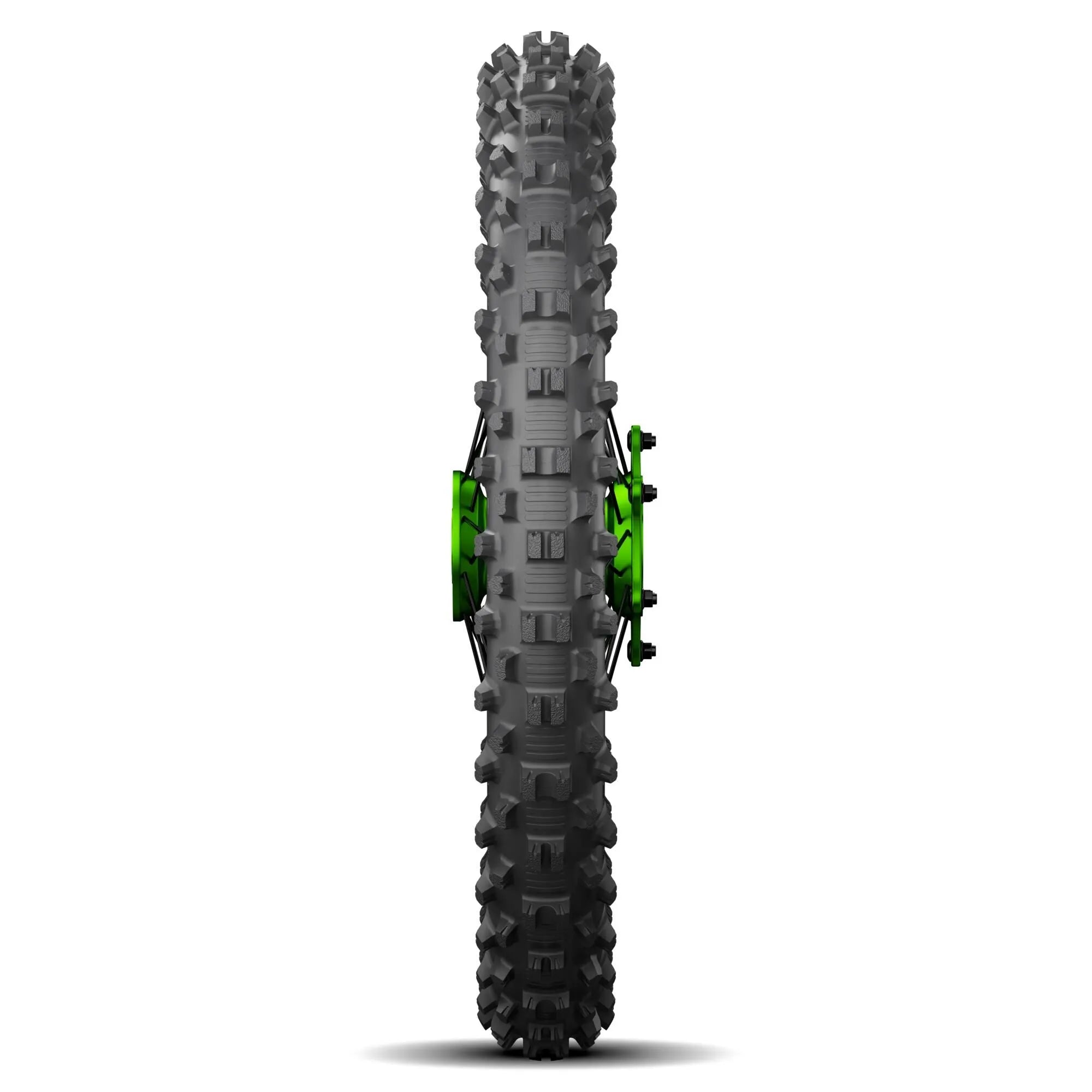 Michelin Starcross 6 Sandreifen für Offroad-Einsätze