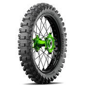 Michelin Starcross 6 Medium Hard Reifen für Offroad-Einsätze