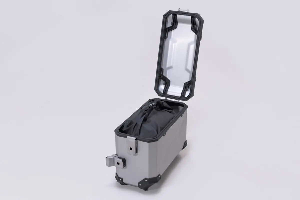 Sw-motech Trax M Innentasche - 37 Liter