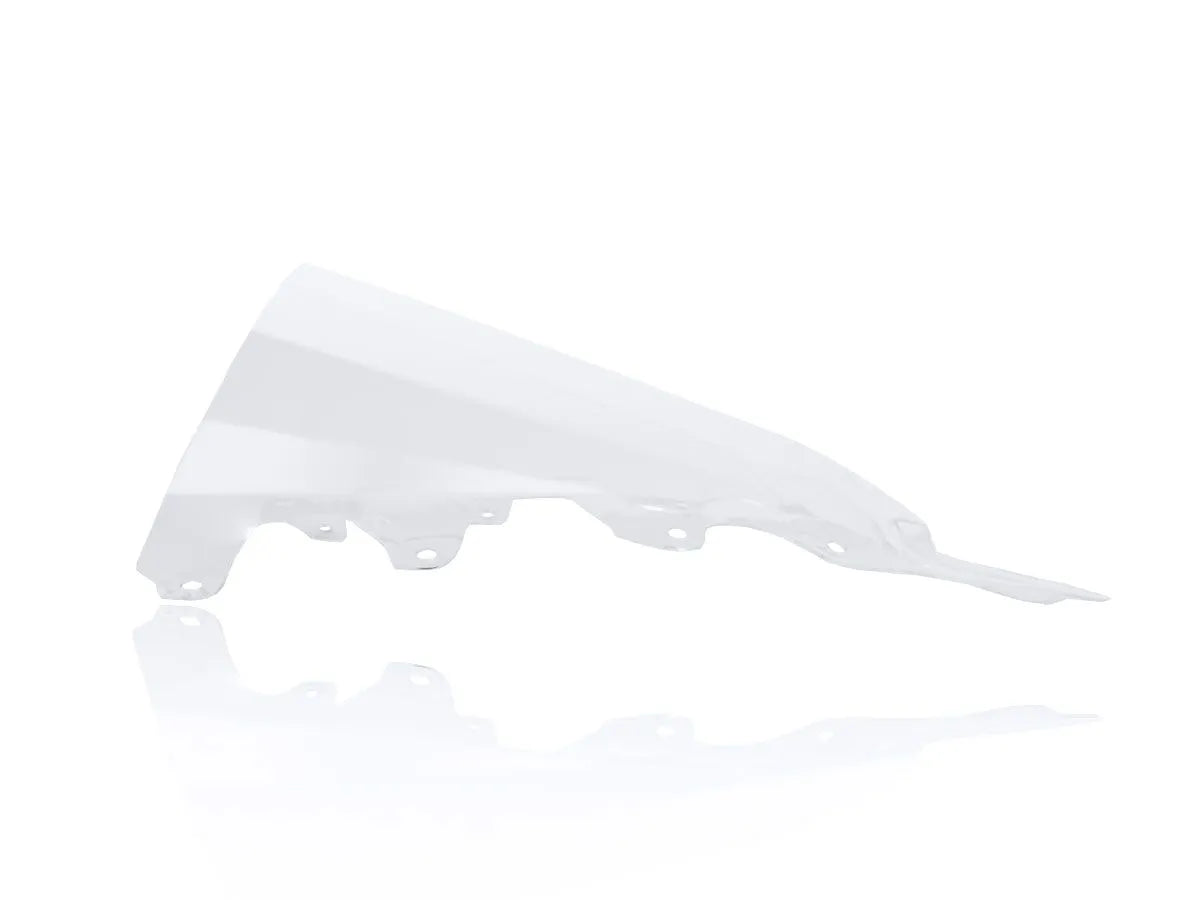 Wrs Windschutzscheibe - Hochwertiges PMMA-Plexiglas