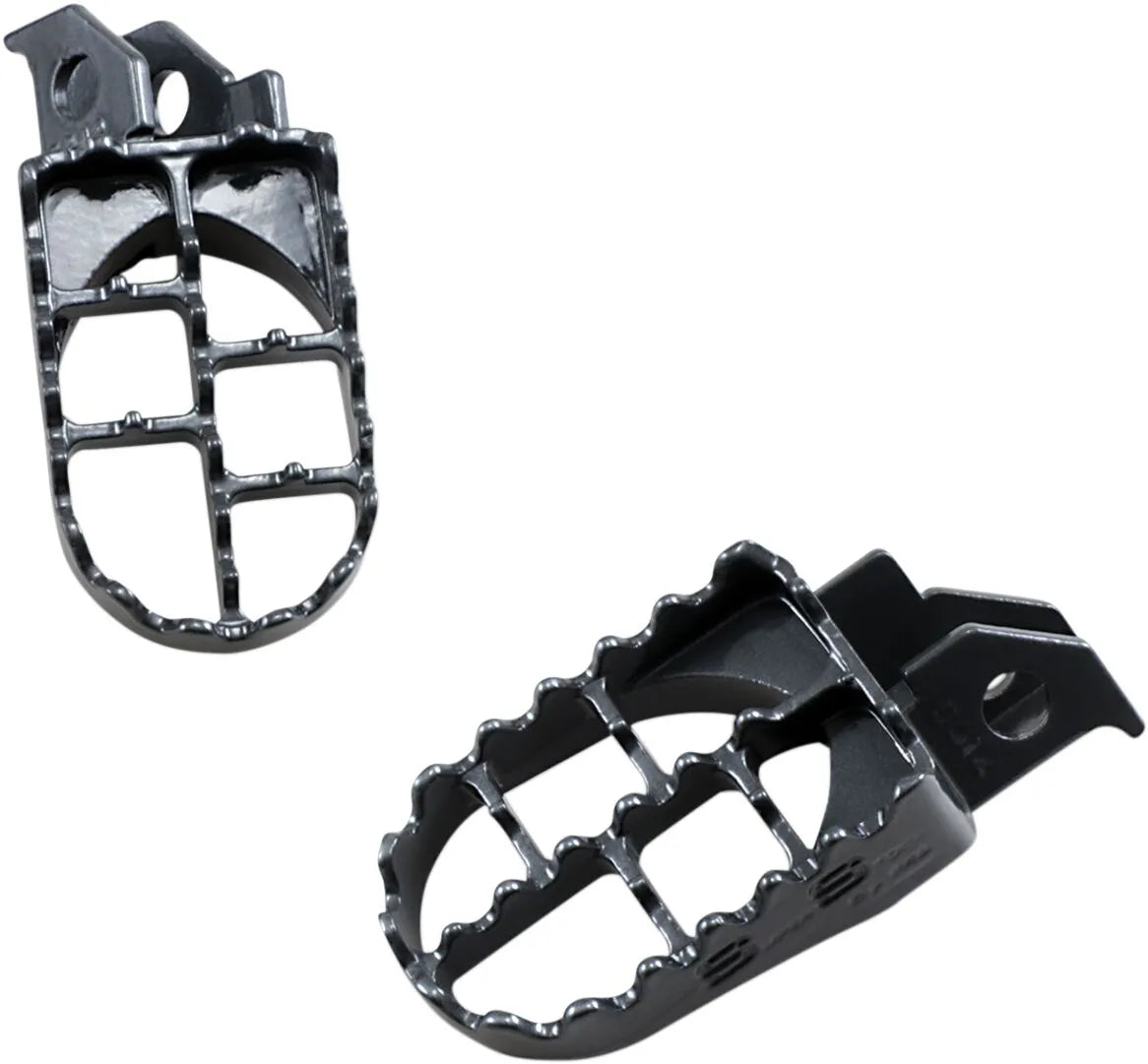 IMS Products Super Stock Fußrasten