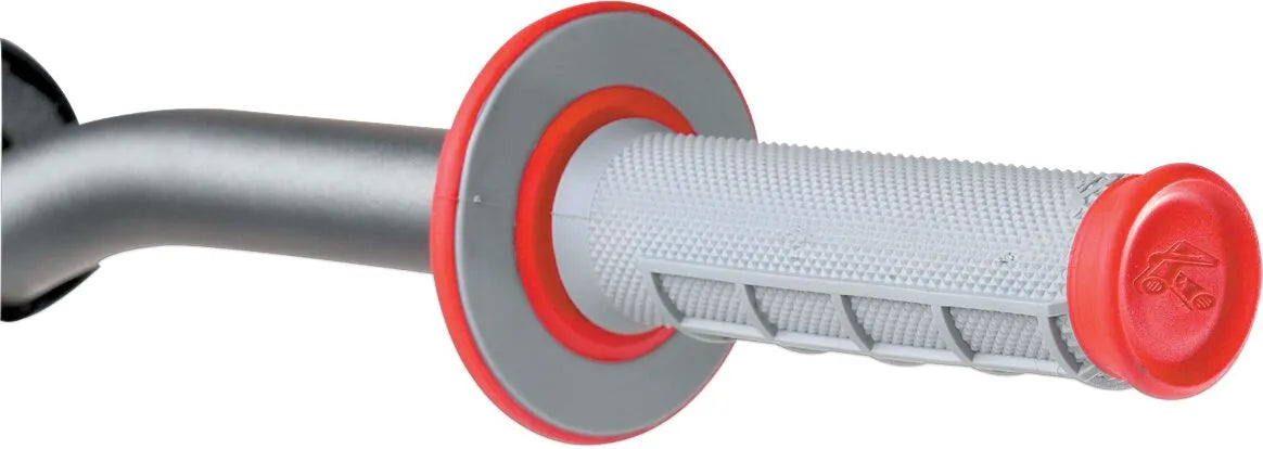 Renthal Offroad Dual-Compound-Griffe