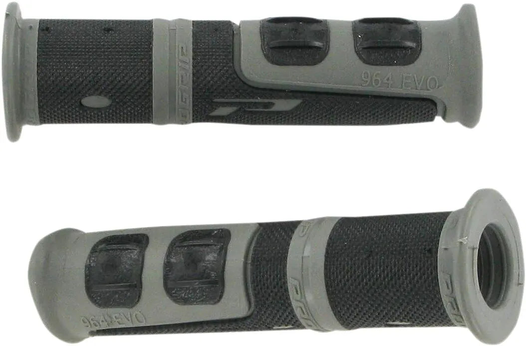Pro Grip 964 Evo Griffe - 7/8" Lenker