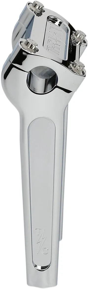 Thrashin Supply Co. Lenkererhöhungen 8"