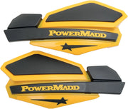 Powermadd Star Series Handschützer