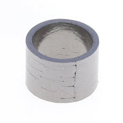 Centauro Auspuffdichtung für Auspuffrohrverbindung