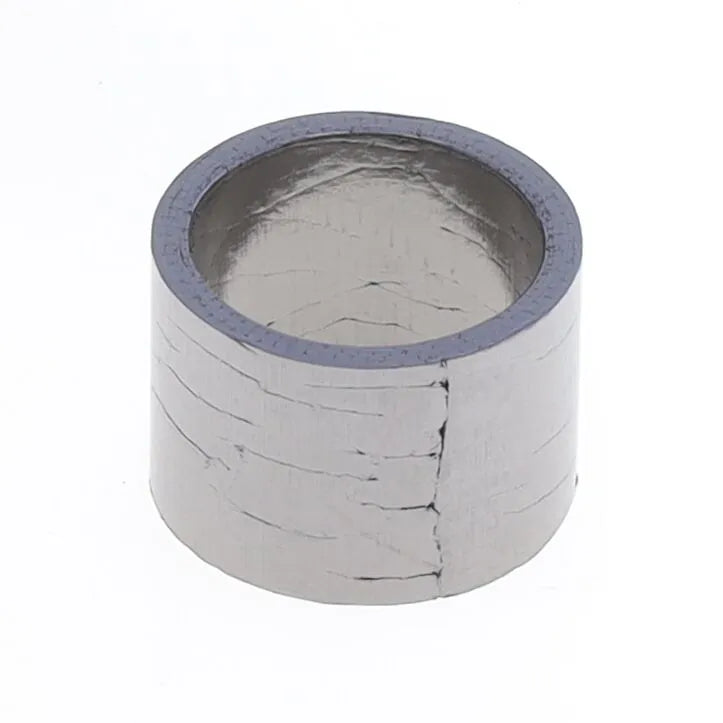 Centauro Auspuffdichtung für Auspuffrohrverbindung