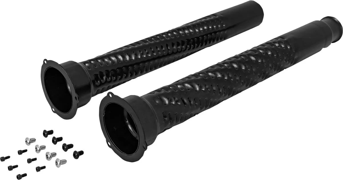 Vance &amp; Hines Schalldämpfer für Nachrüstauspuffanlagen