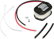 Rick's Motorsport Elektrische Impulsspule